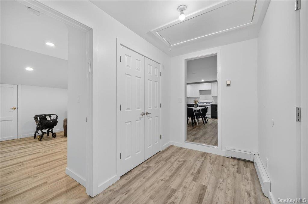 Single Family Main  Sullivan County, NY 12721, MLS-908666-11