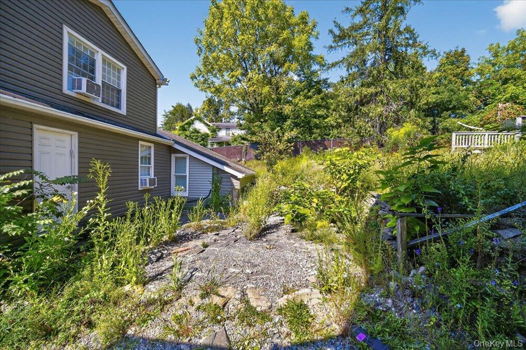 Single Family Main  Sullivan County, NY 12721, MLS-908666-15