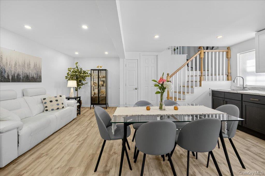 Single Family Main  Sullivan County, NY 12721, MLS-908666-2