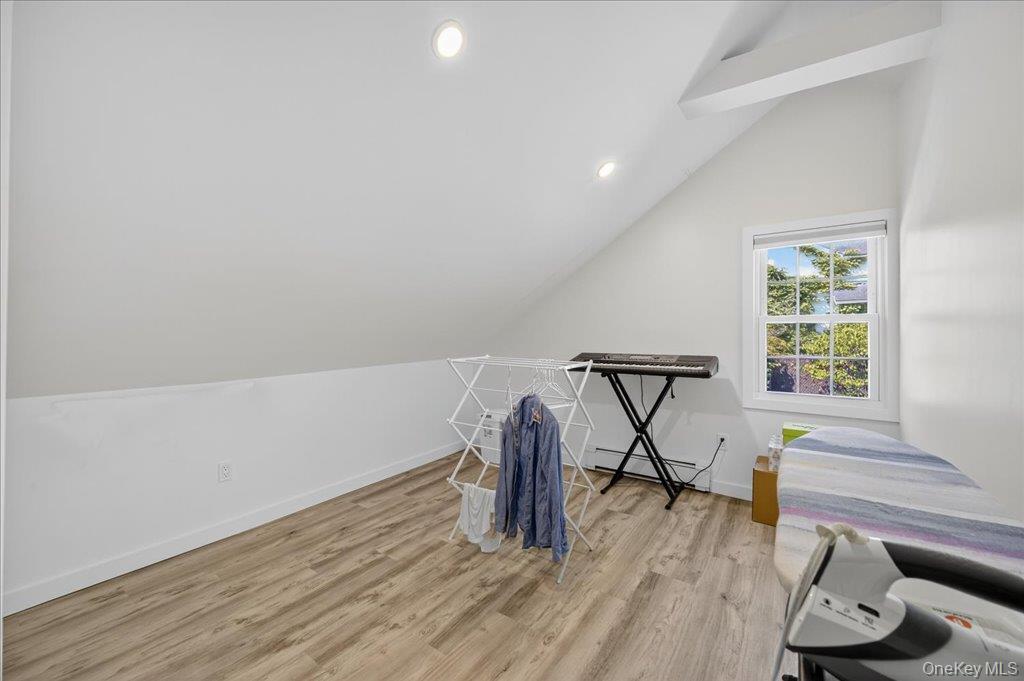 Single Family Main  Sullivan County, NY 12721, MLS-908666-3