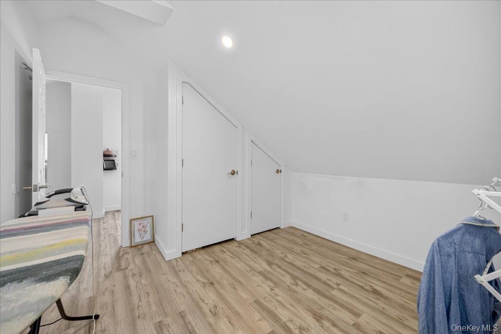 Single Family Main  Sullivan County, NY 12721, MLS-908666-4