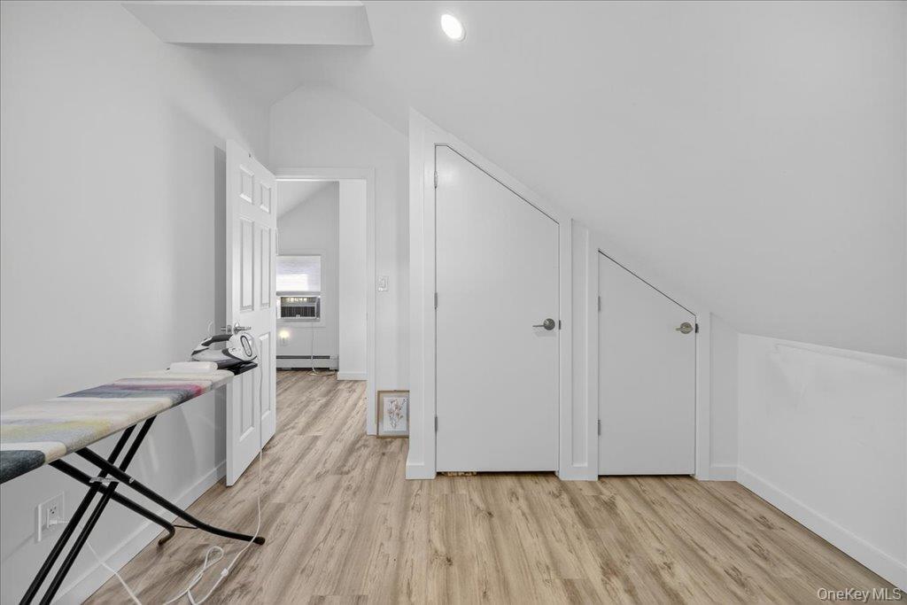 Single Family Main  Sullivan County, NY 12721, MLS-908666-5