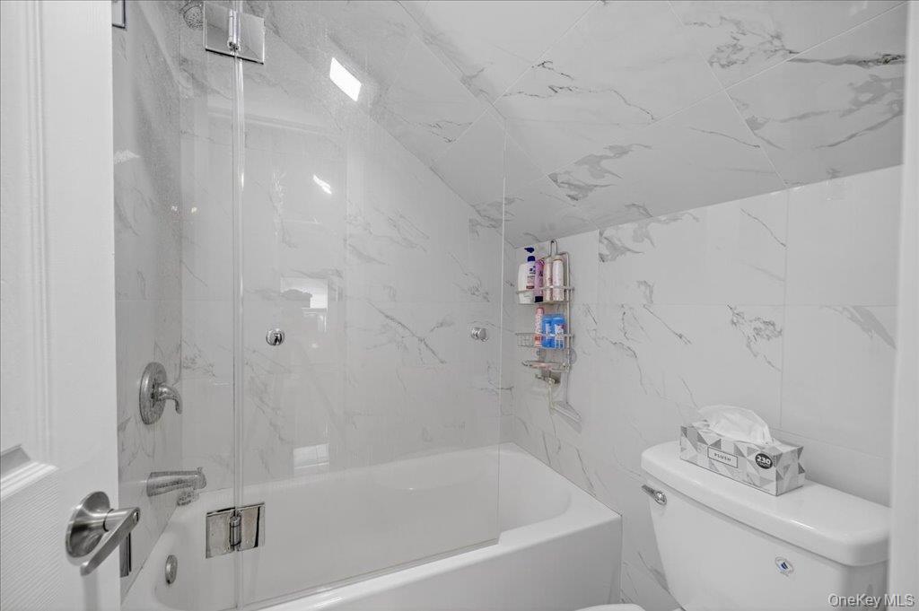 Single Family Main  Sullivan County, NY 12721, MLS-908666-7