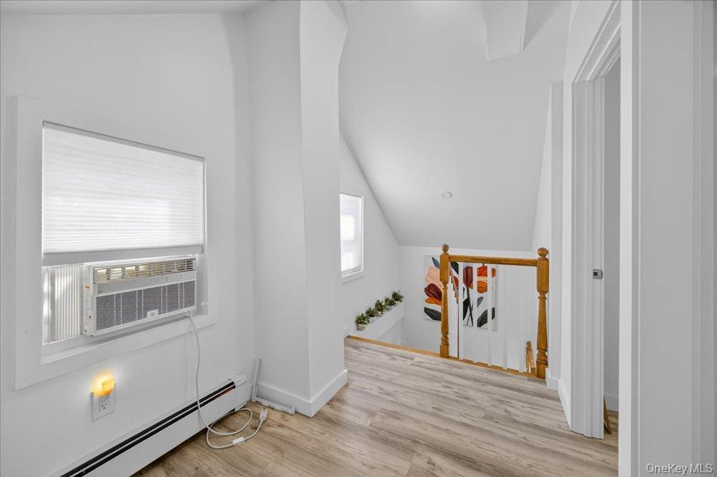 Single Family Main  Sullivan County, NY 12721, MLS-908666-8