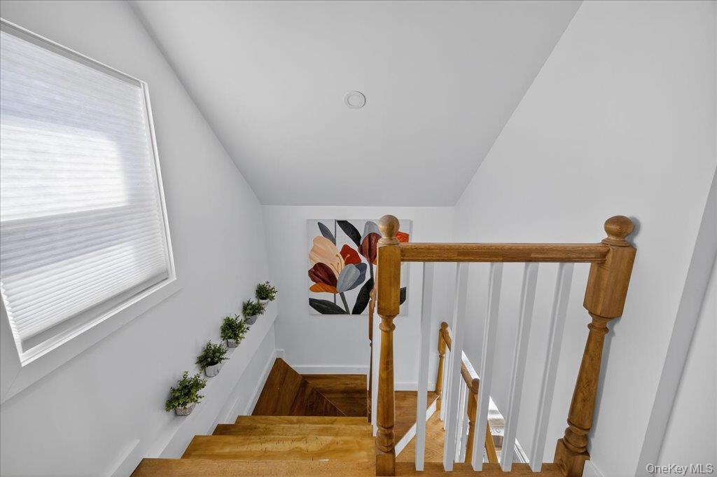 Single Family Main  Sullivan County, NY 12721, MLS-908666-9