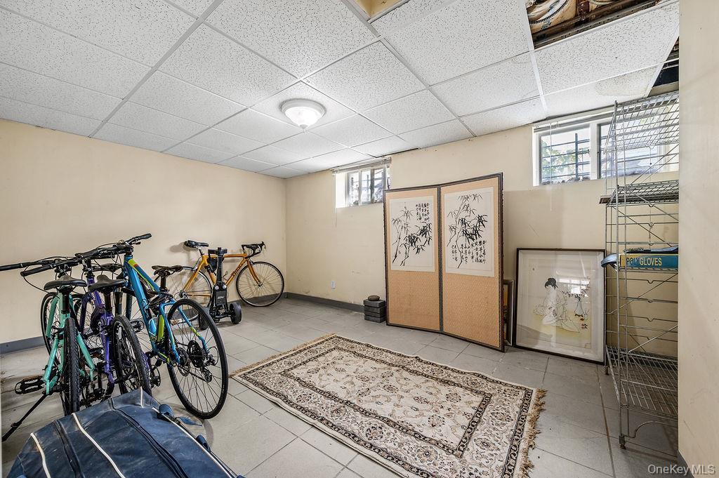 Single Family 17th Queens, NY 11360, MLS-908669-11