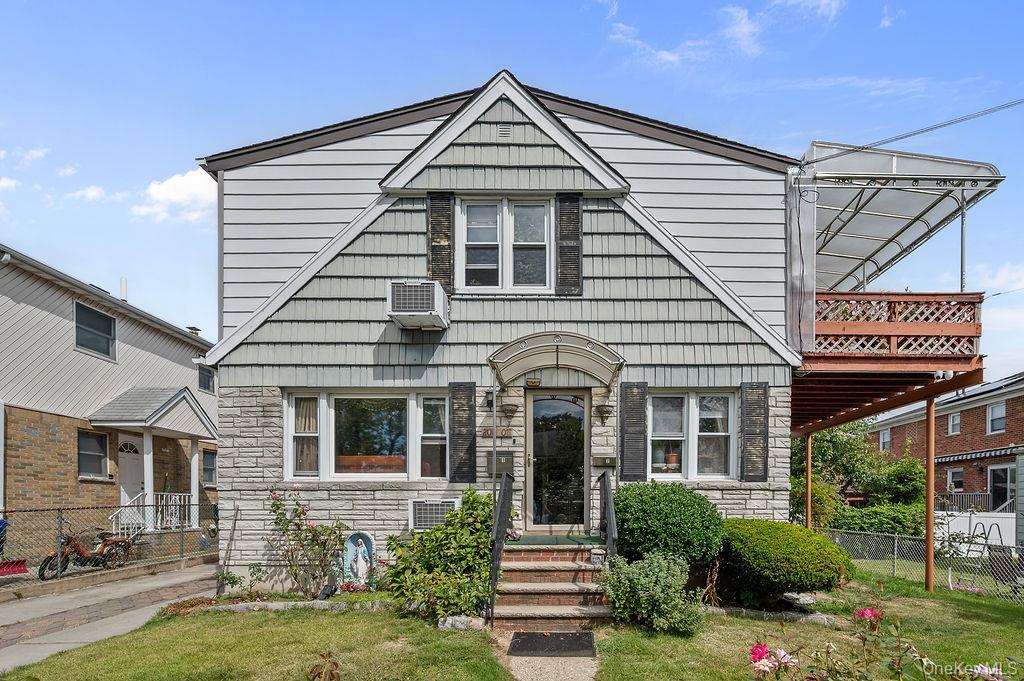 Single Family 17th Queens, NY 11360, MLS-908669-2