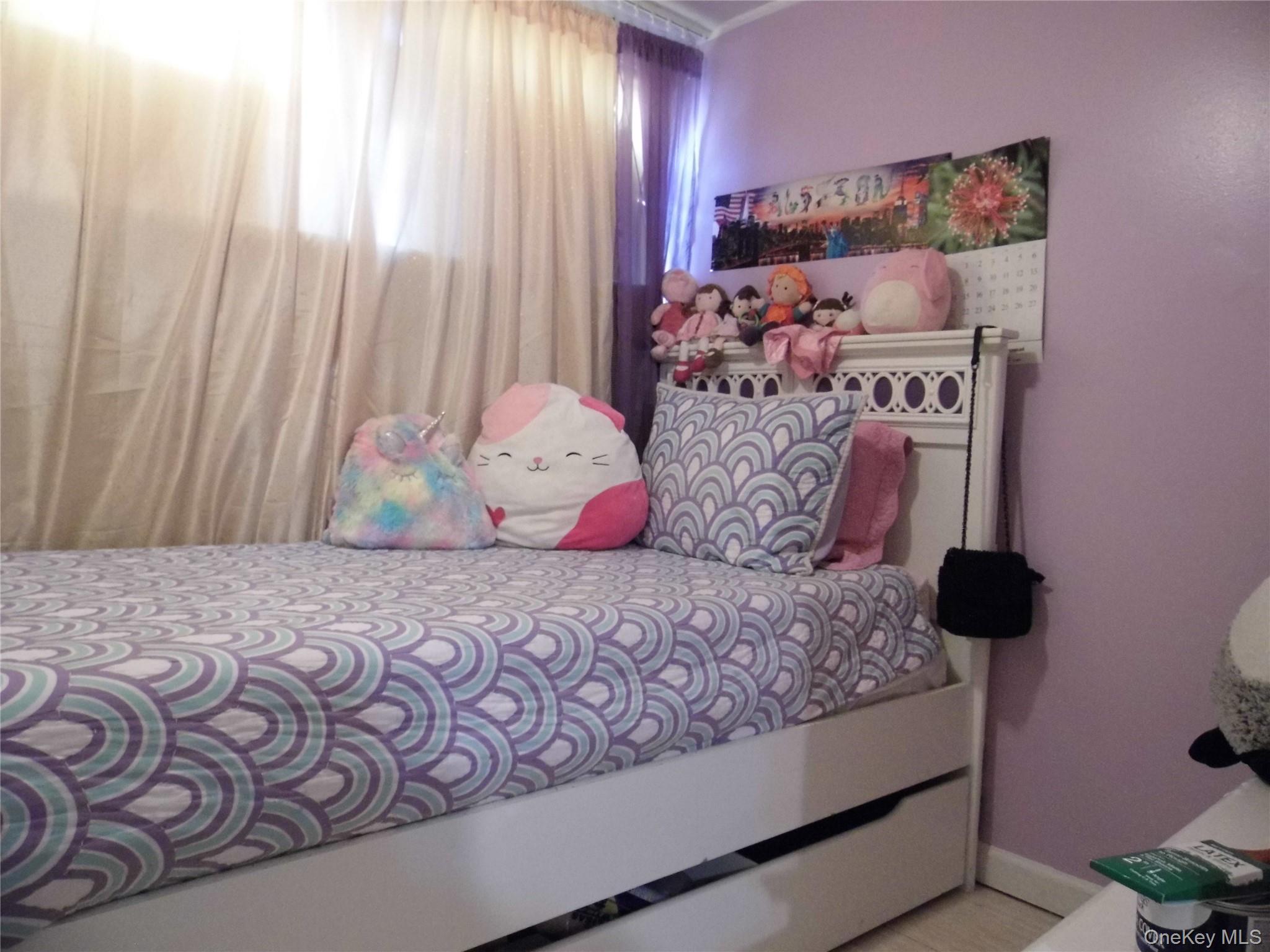 Single Family 80th  Queens, NY 11421, MLS-908677-11