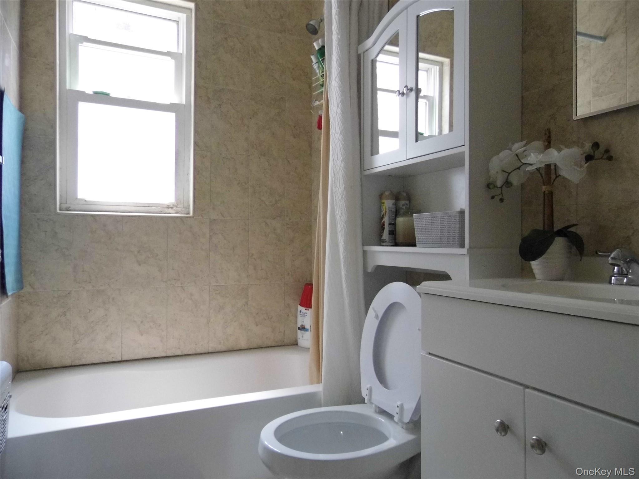 Single Family 80th  Queens, NY 11421, MLS-908677-13