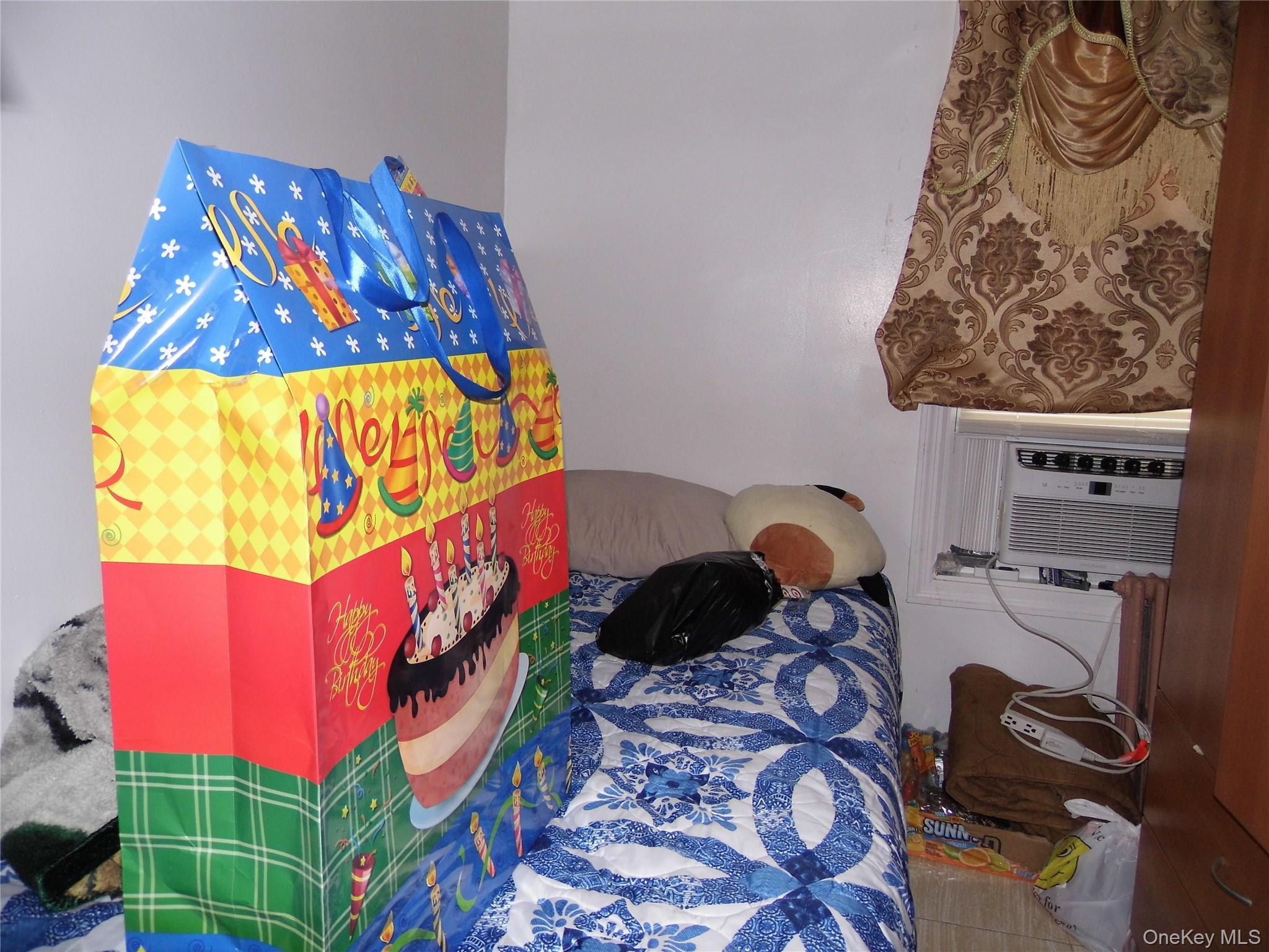 Single Family 80th  Queens, NY 11421, MLS-908677-18