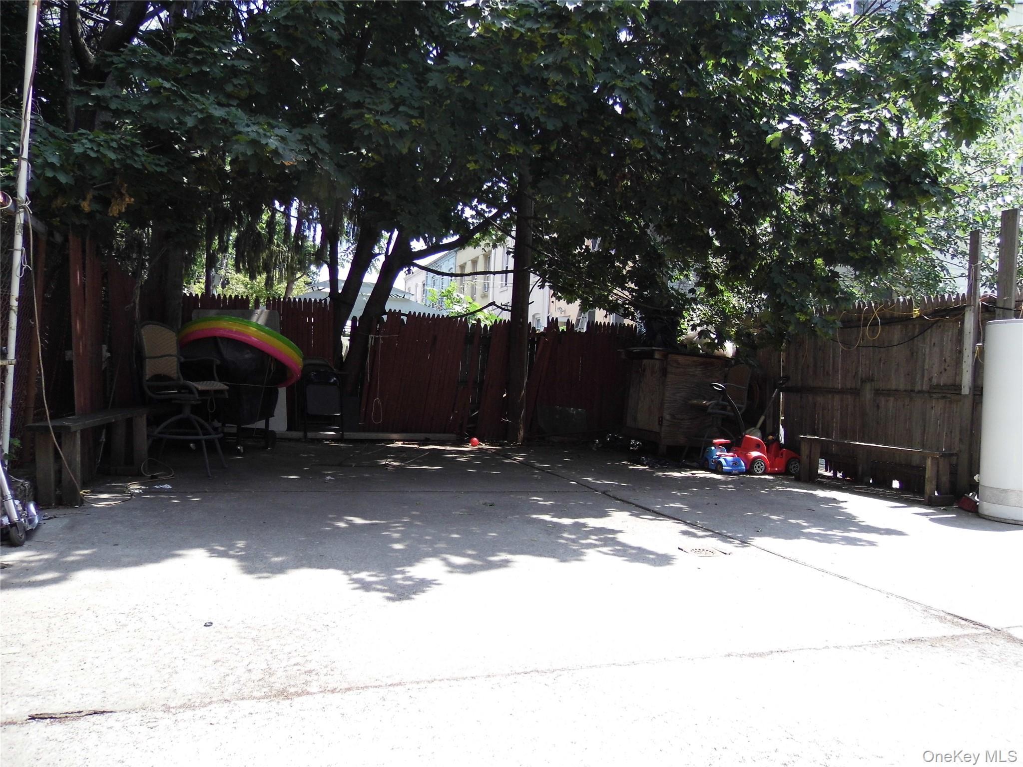 Single Family 80th  Queens, NY 11421, MLS-908677-19