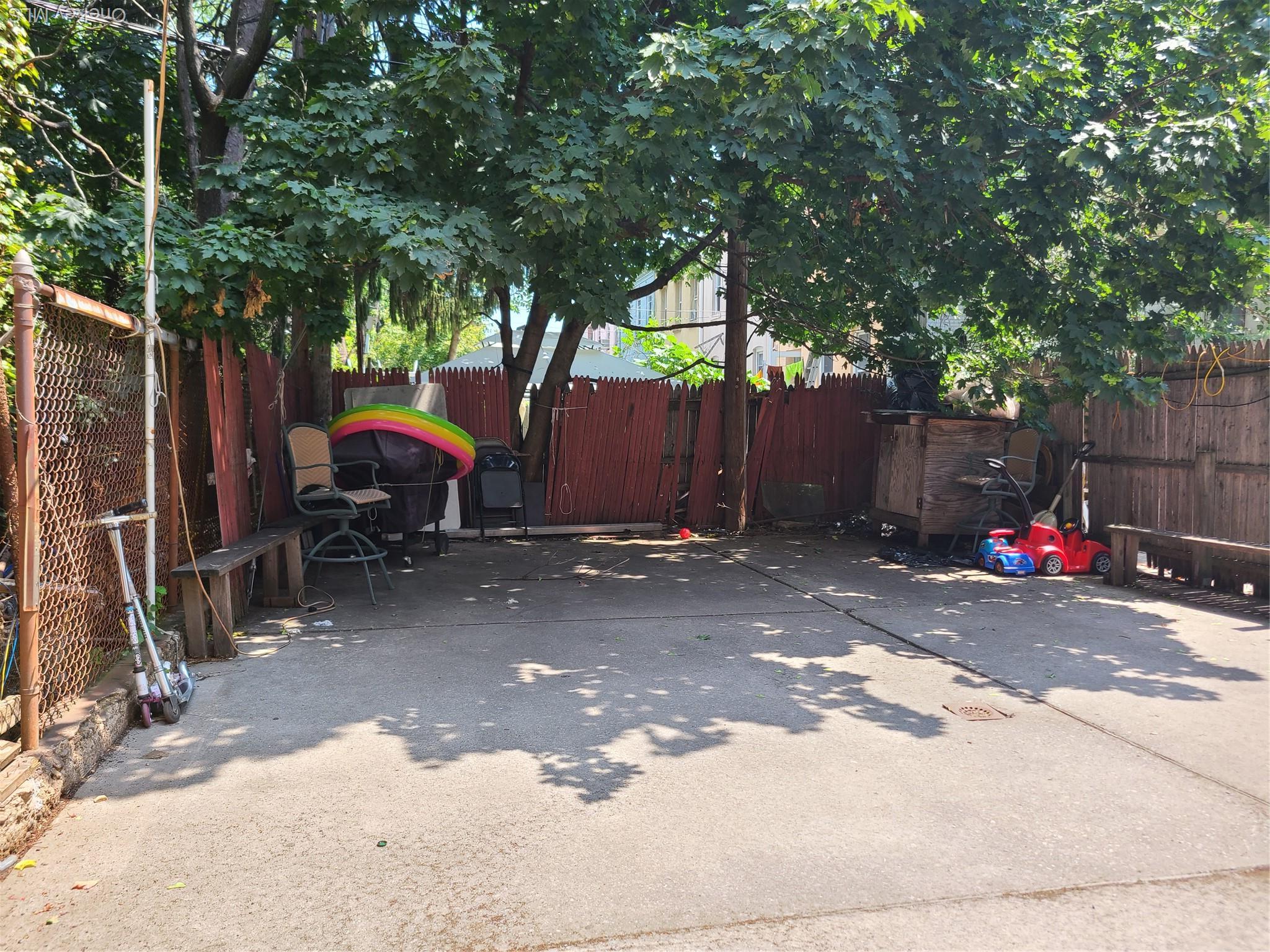 Single Family 80th  Queens, NY 11421, MLS-908677-20