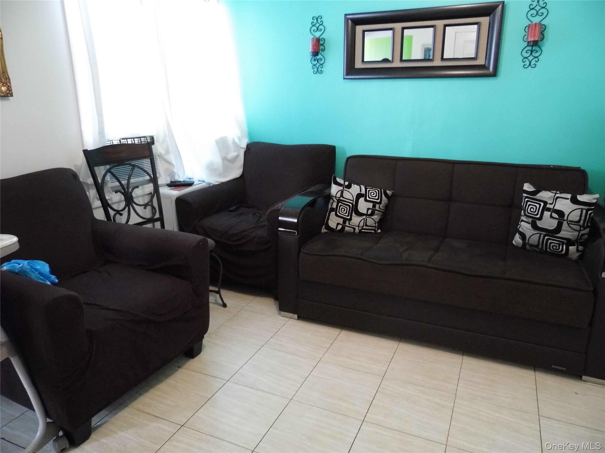 Single Family 80th  Queens, NY 11421, MLS-908677-4