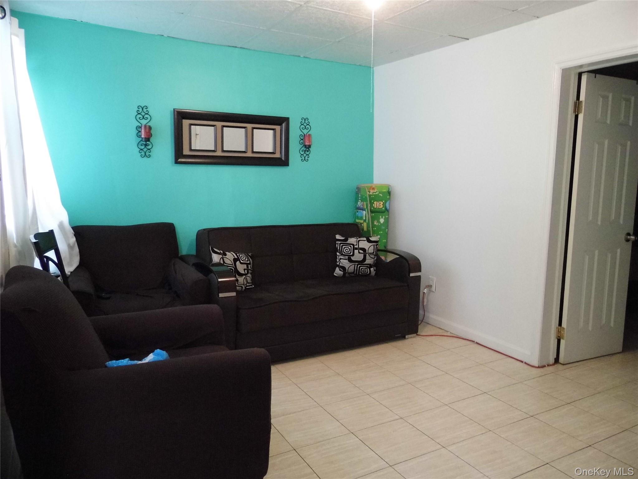 Single Family 80th  Queens, NY 11421, MLS-908677-5