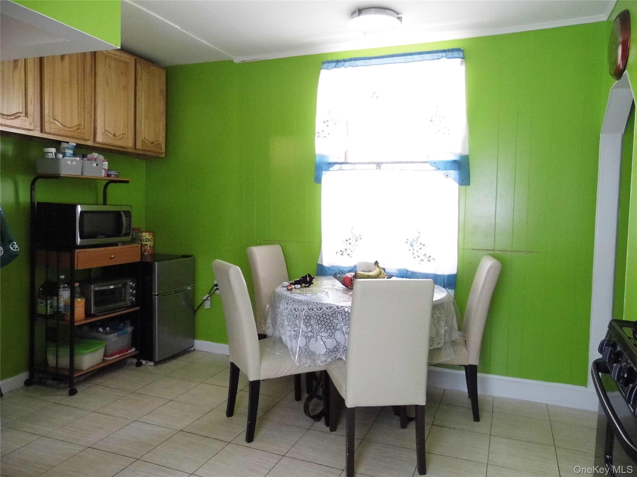 Single Family 80th  Queens, NY 11421, MLS-908677-7