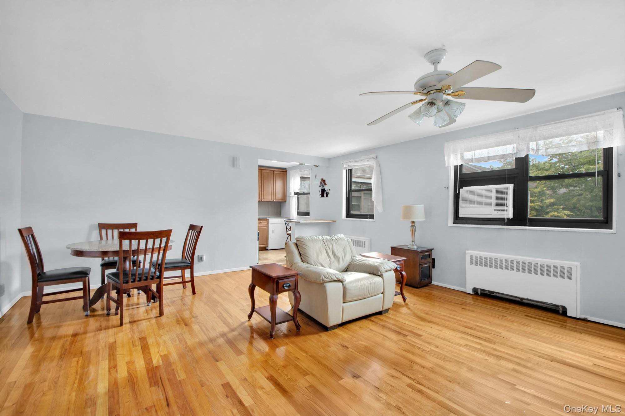 Coop Utopia Queens, NY 11357, MLS-908684-2