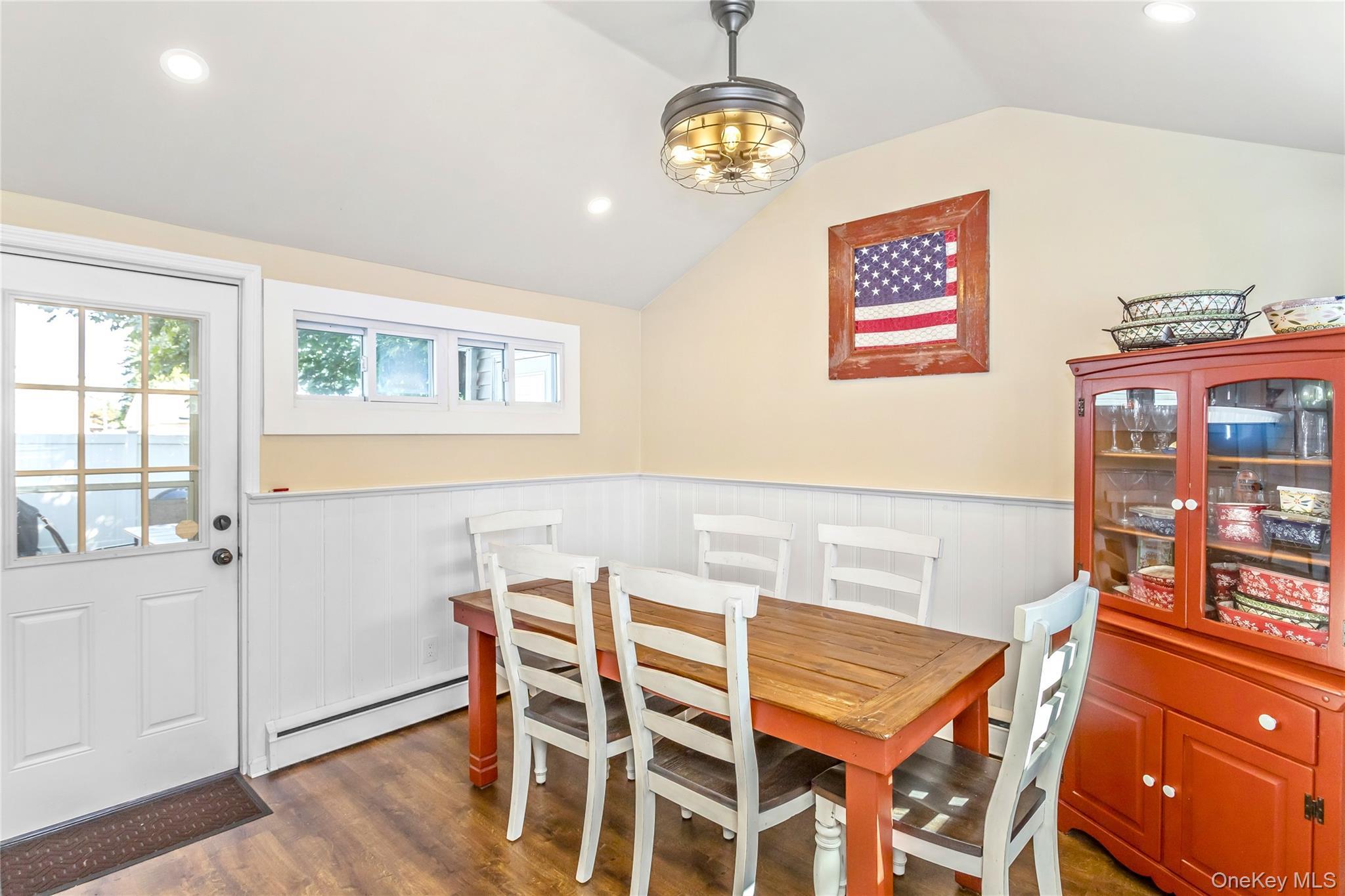 Single Family Nassau  Nassau County, NY 11758, MLS-908703-11