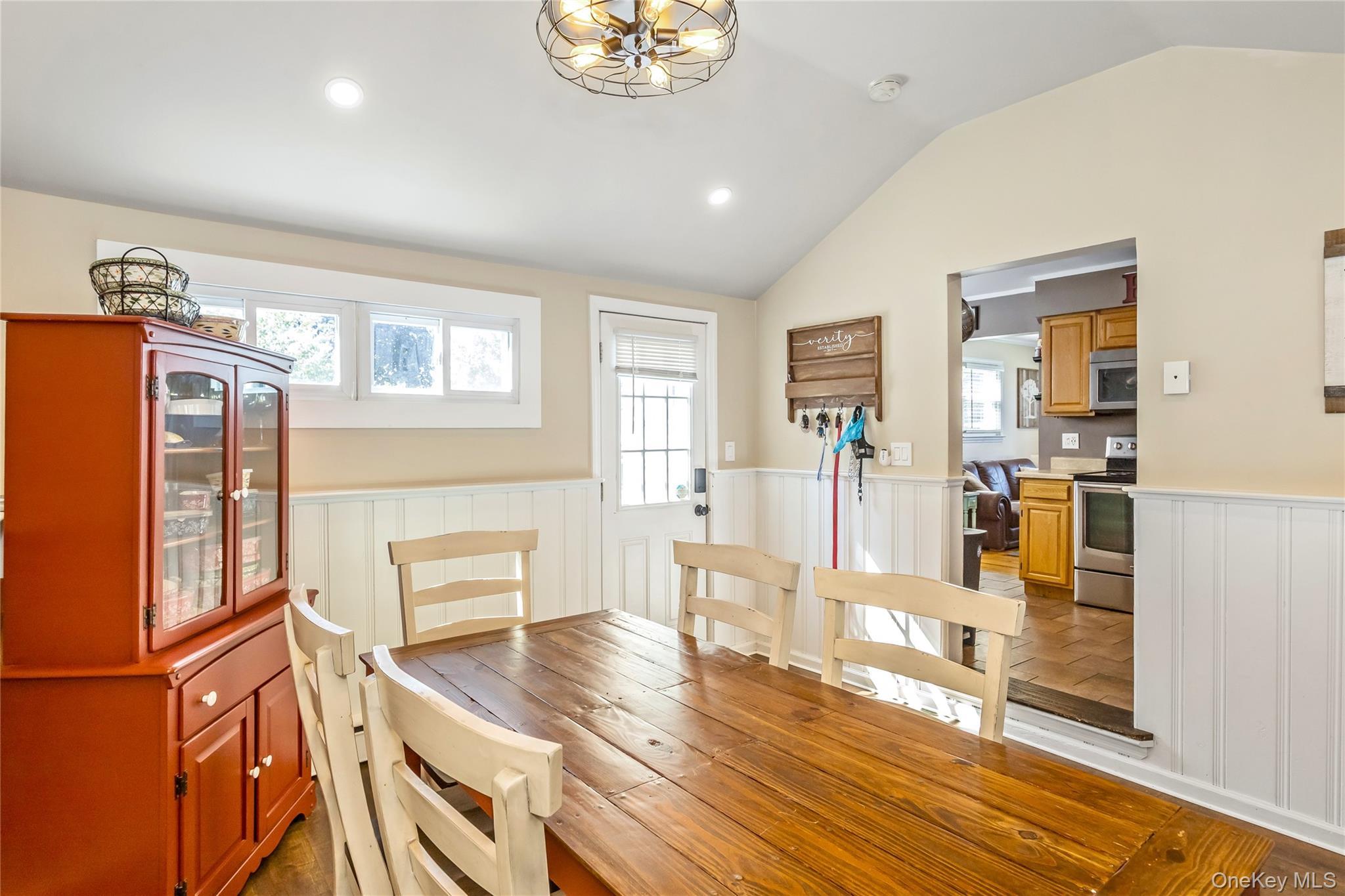 Single Family Nassau  Nassau County, NY 11758, MLS-908703-12