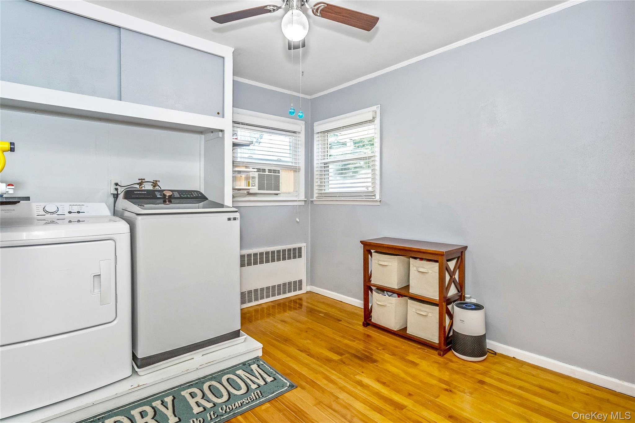 Single Family Nassau  Nassau County, NY 11758, MLS-908703-13