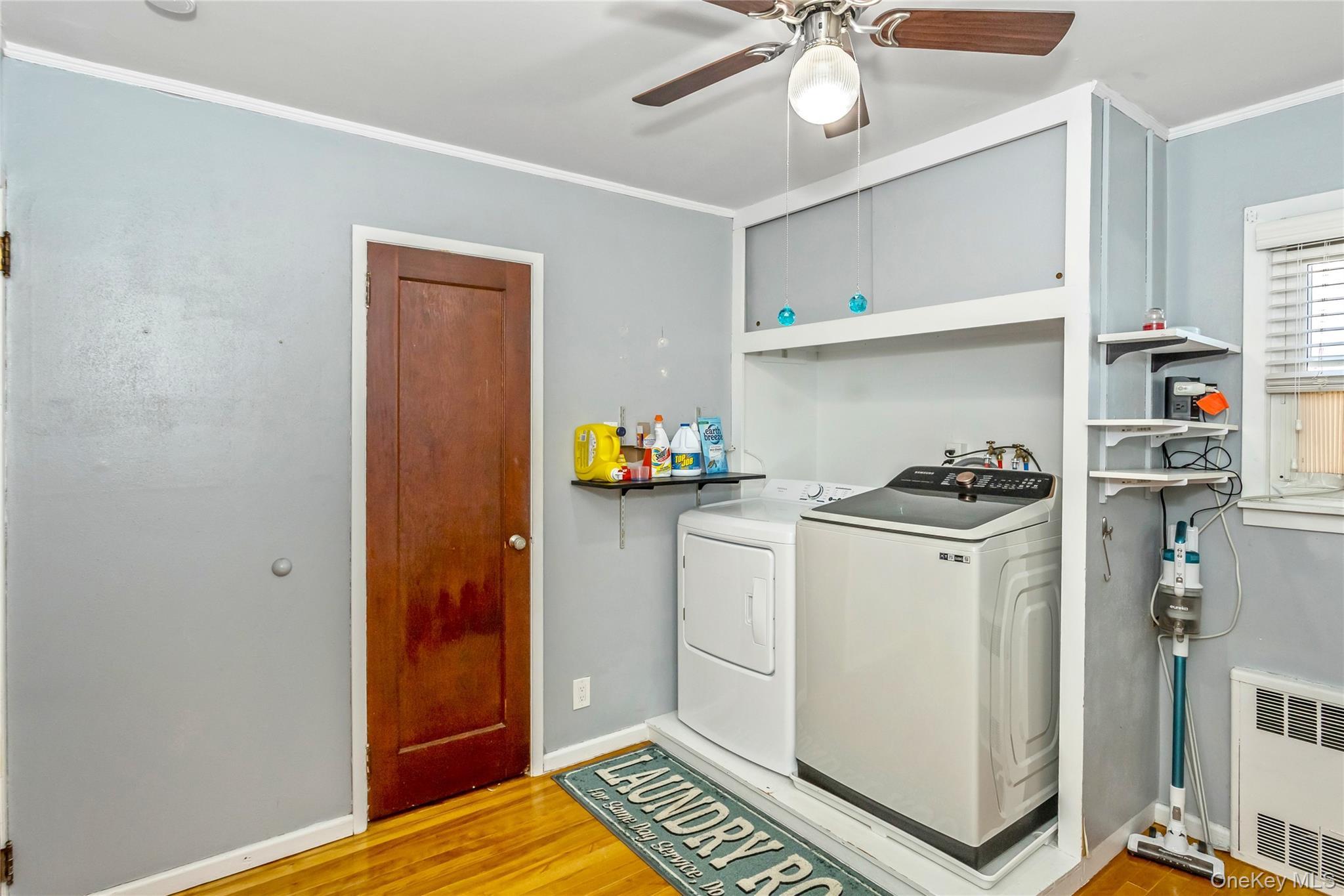 Single Family Nassau  Nassau County, NY 11758, MLS-908703-14