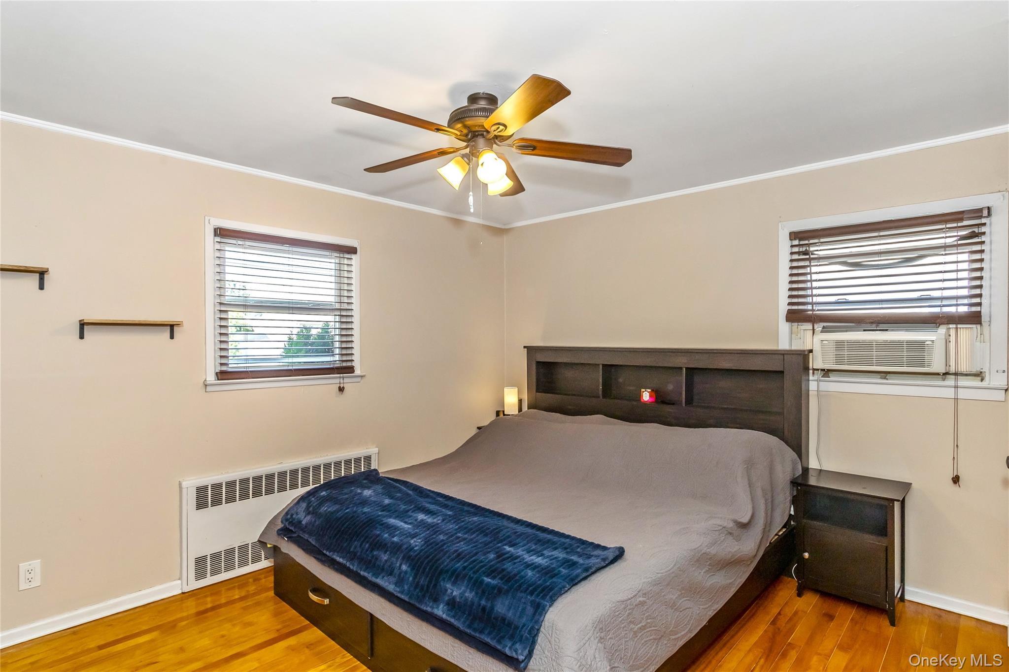 Single Family Nassau  Nassau County, NY 11758, MLS-908703-15