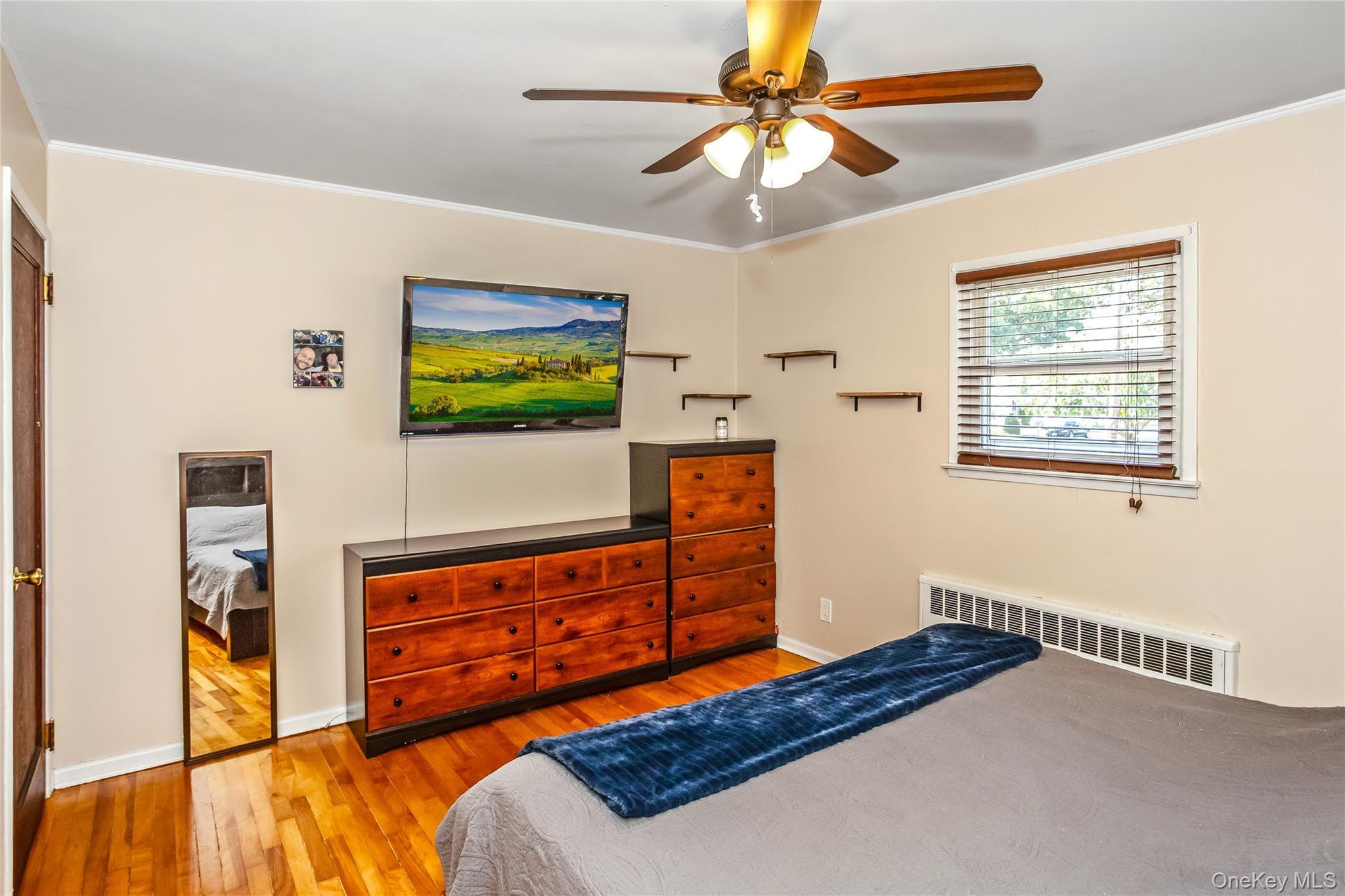 Single Family Nassau  Nassau County, NY 11758, MLS-908703-16