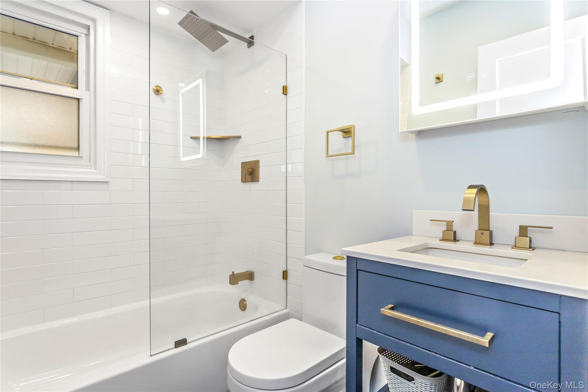 Single Family Nassau  Nassau County, NY 11758, MLS-908703-17