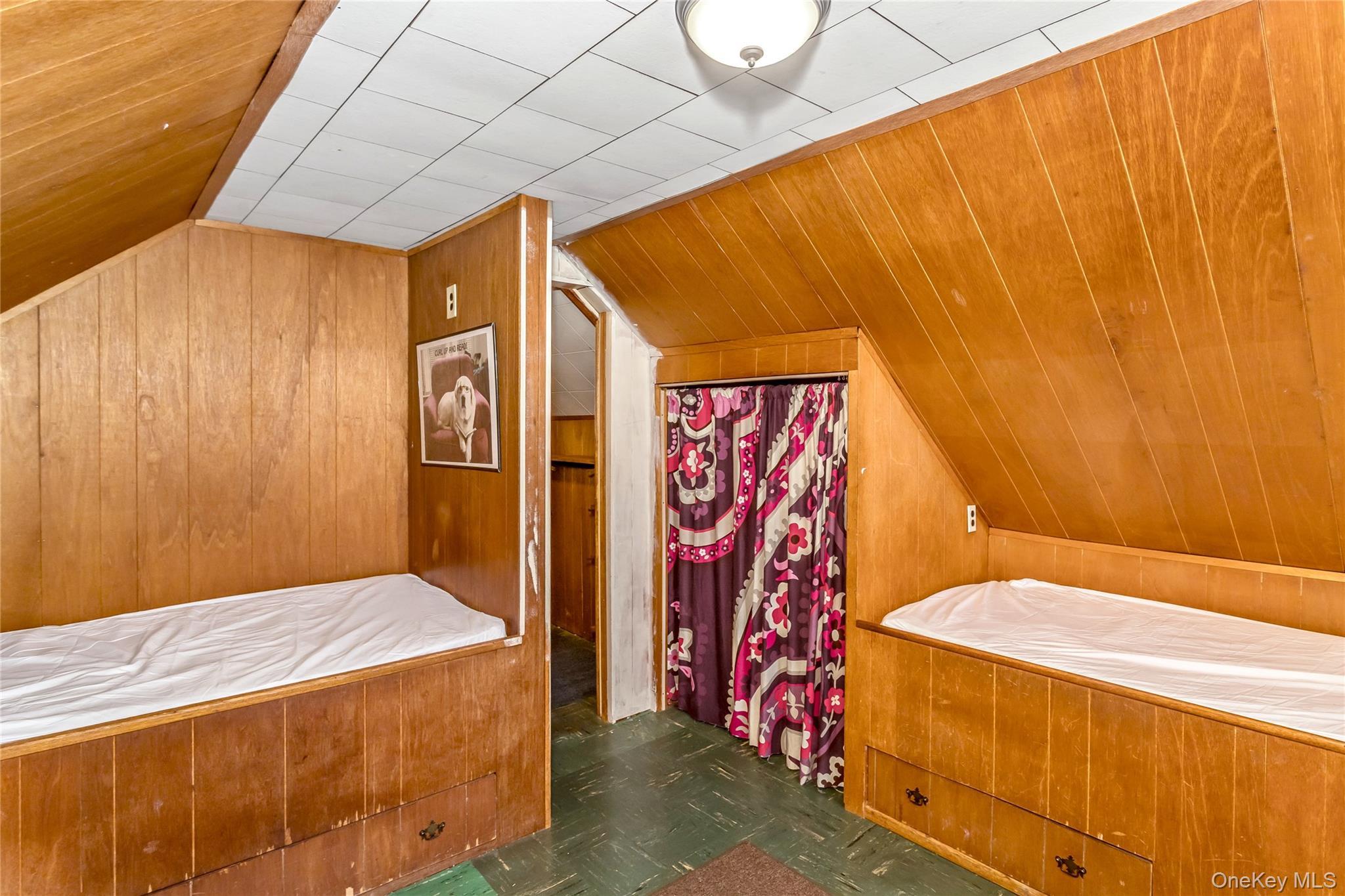 Single Family Nassau  Nassau County, NY 11758, MLS-908703-19