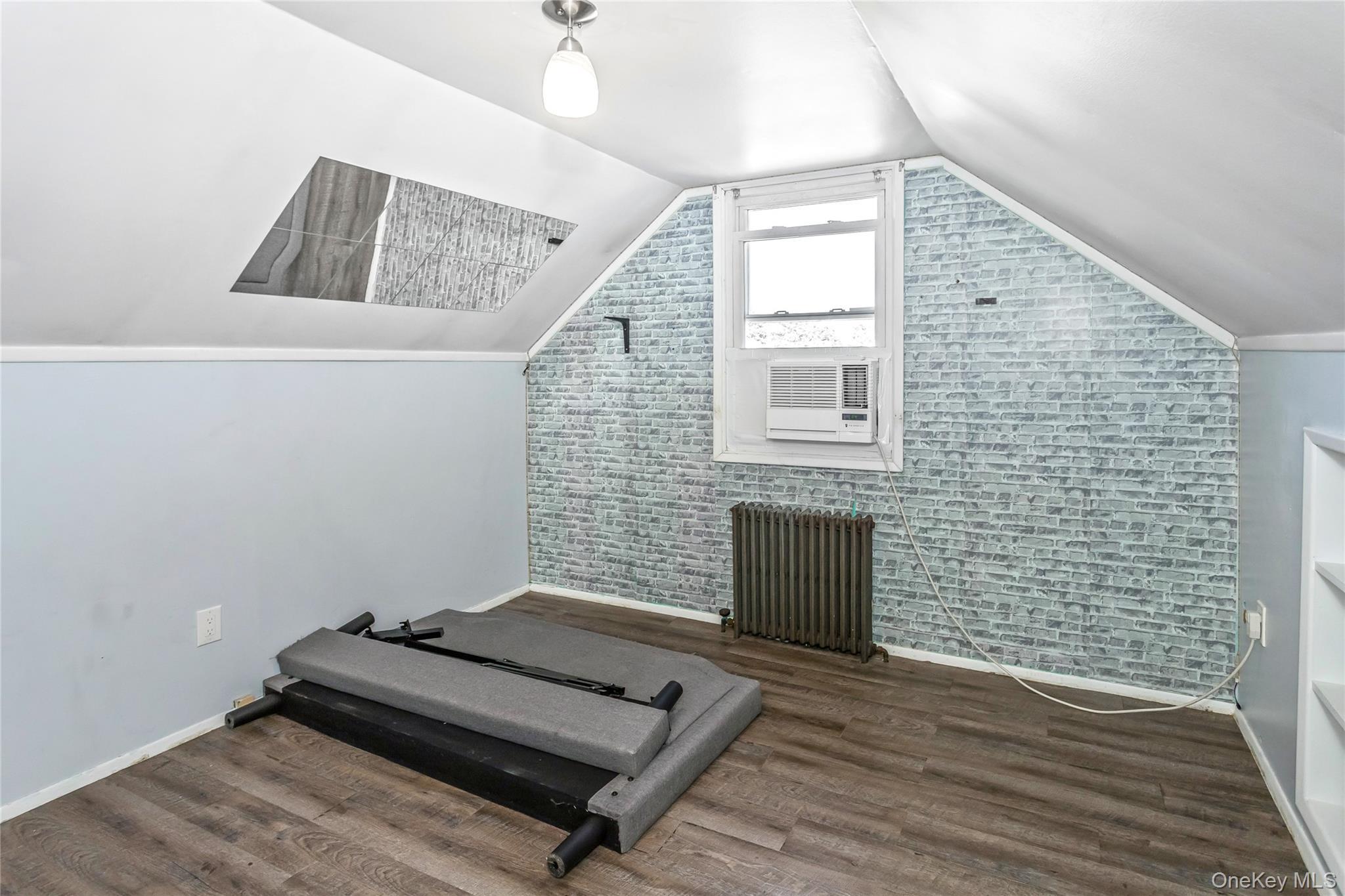 Single Family Nassau  Nassau County, NY 11758, MLS-908703-20