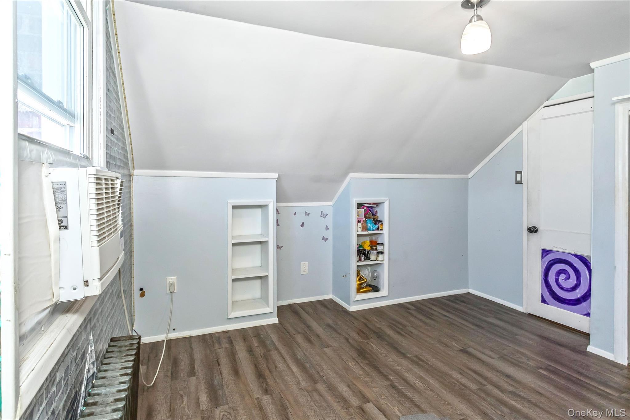 Single Family Nassau  Nassau County, NY 11758, MLS-908703-21