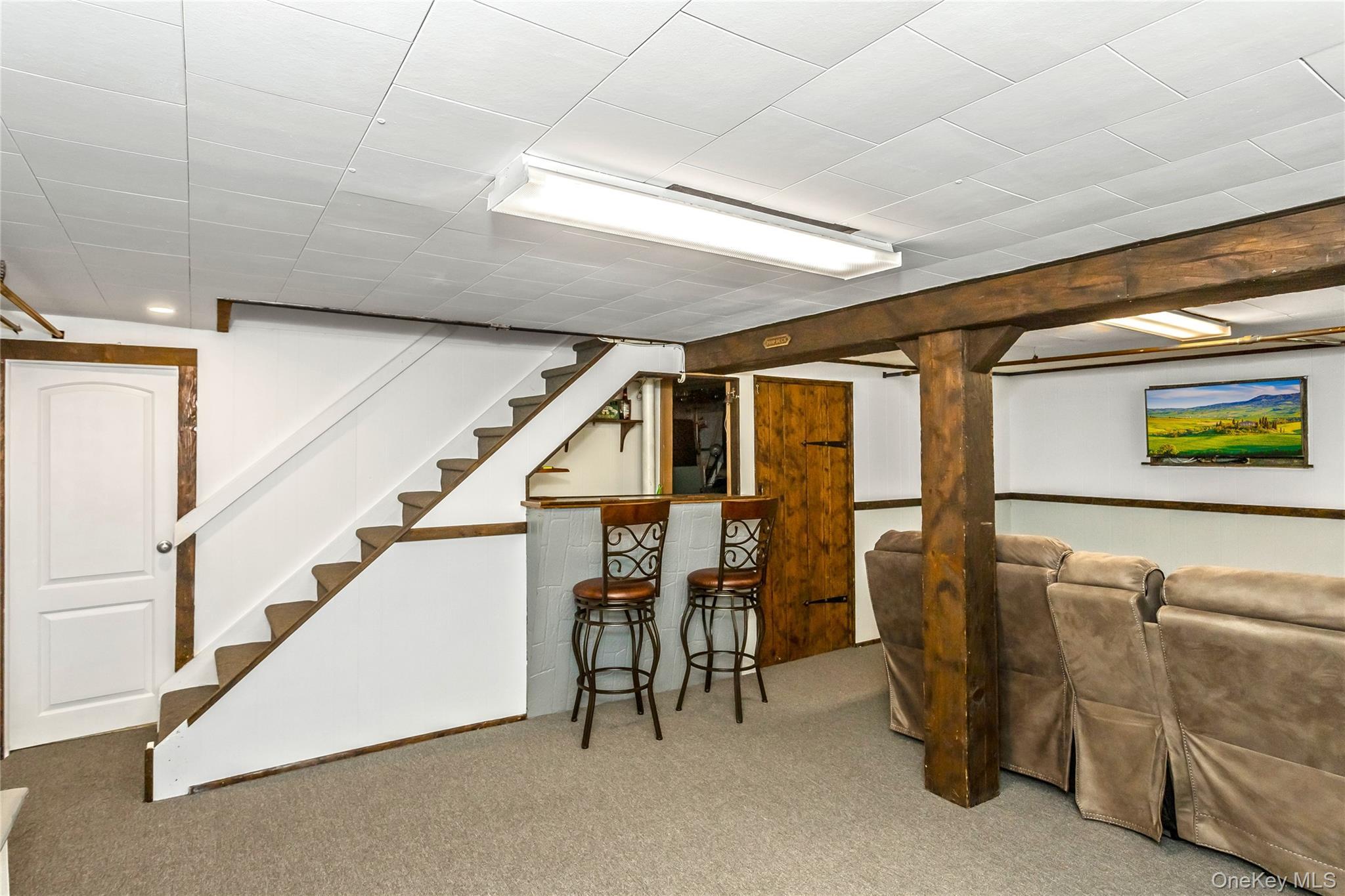 Single Family Nassau  Nassau County, NY 11758, MLS-908703-22