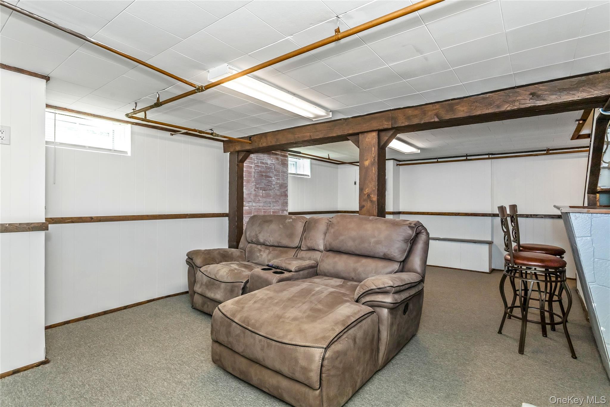 Single Family Nassau  Nassau County, NY 11758, MLS-908703-23