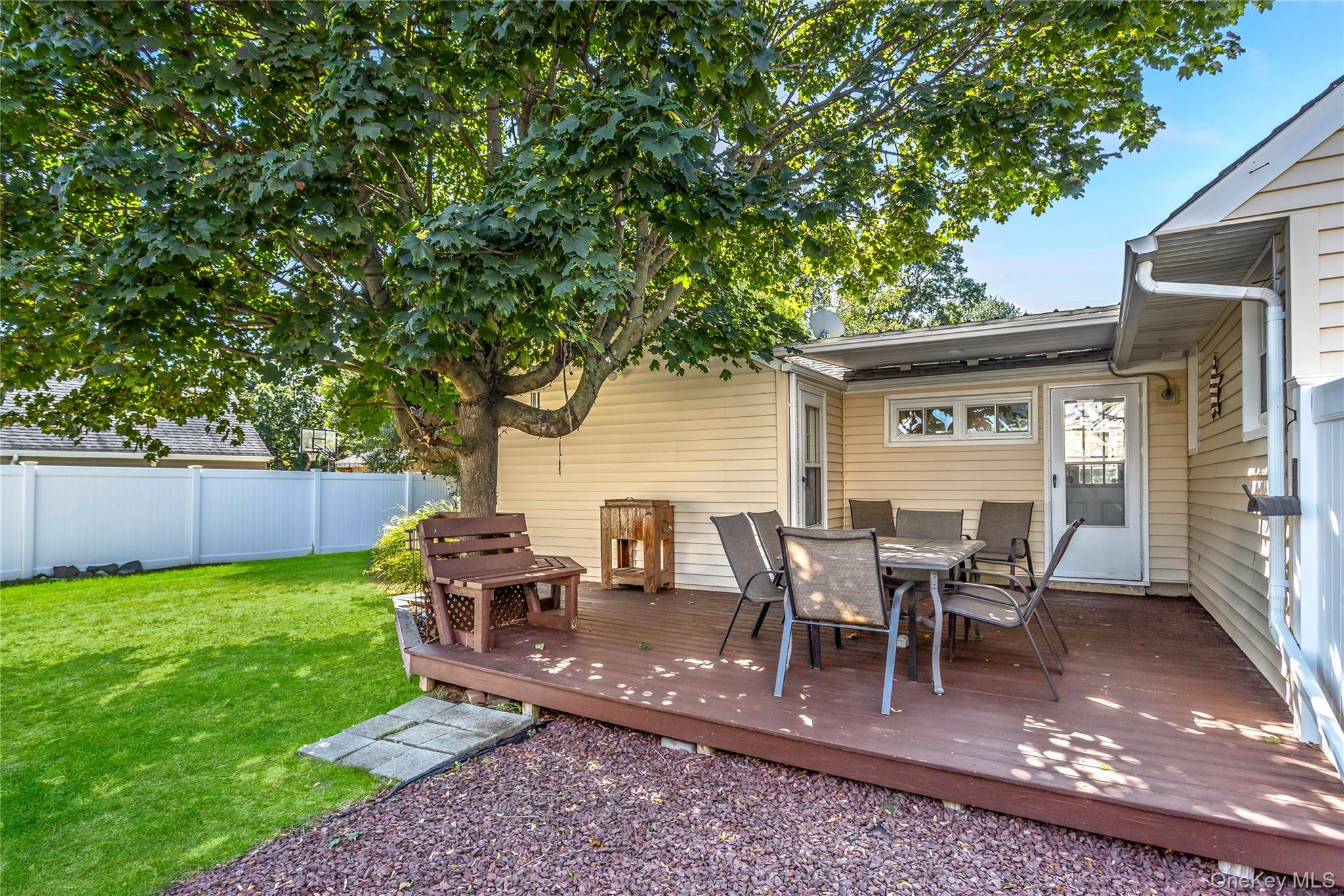 Single Family Nassau  Nassau County, NY 11758, MLS-908703-24