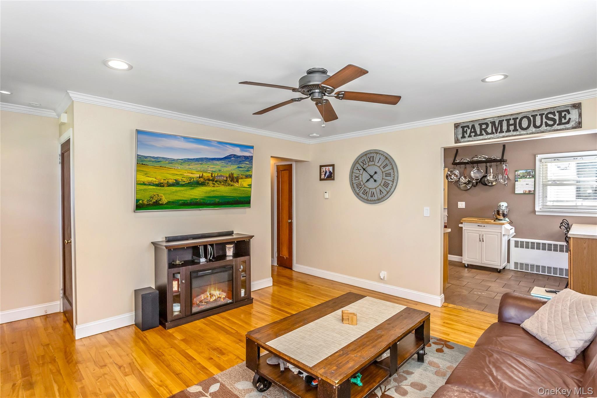 Single Family Nassau  Nassau County, NY 11758, MLS-908703-6