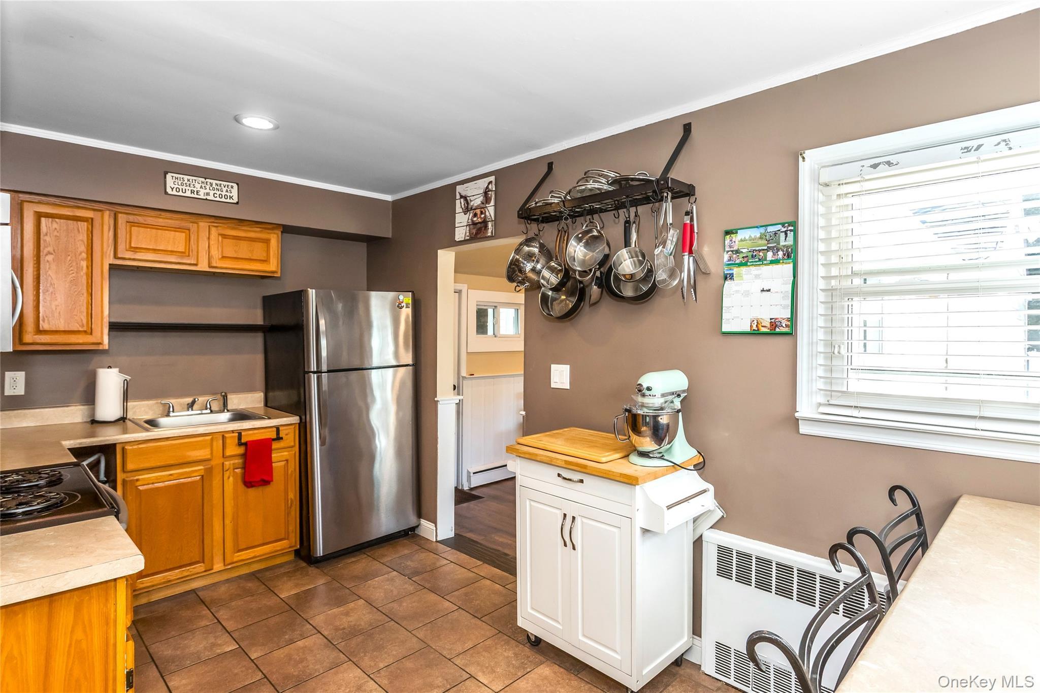 Single Family Nassau  Nassau County, NY 11758, MLS-908703-7