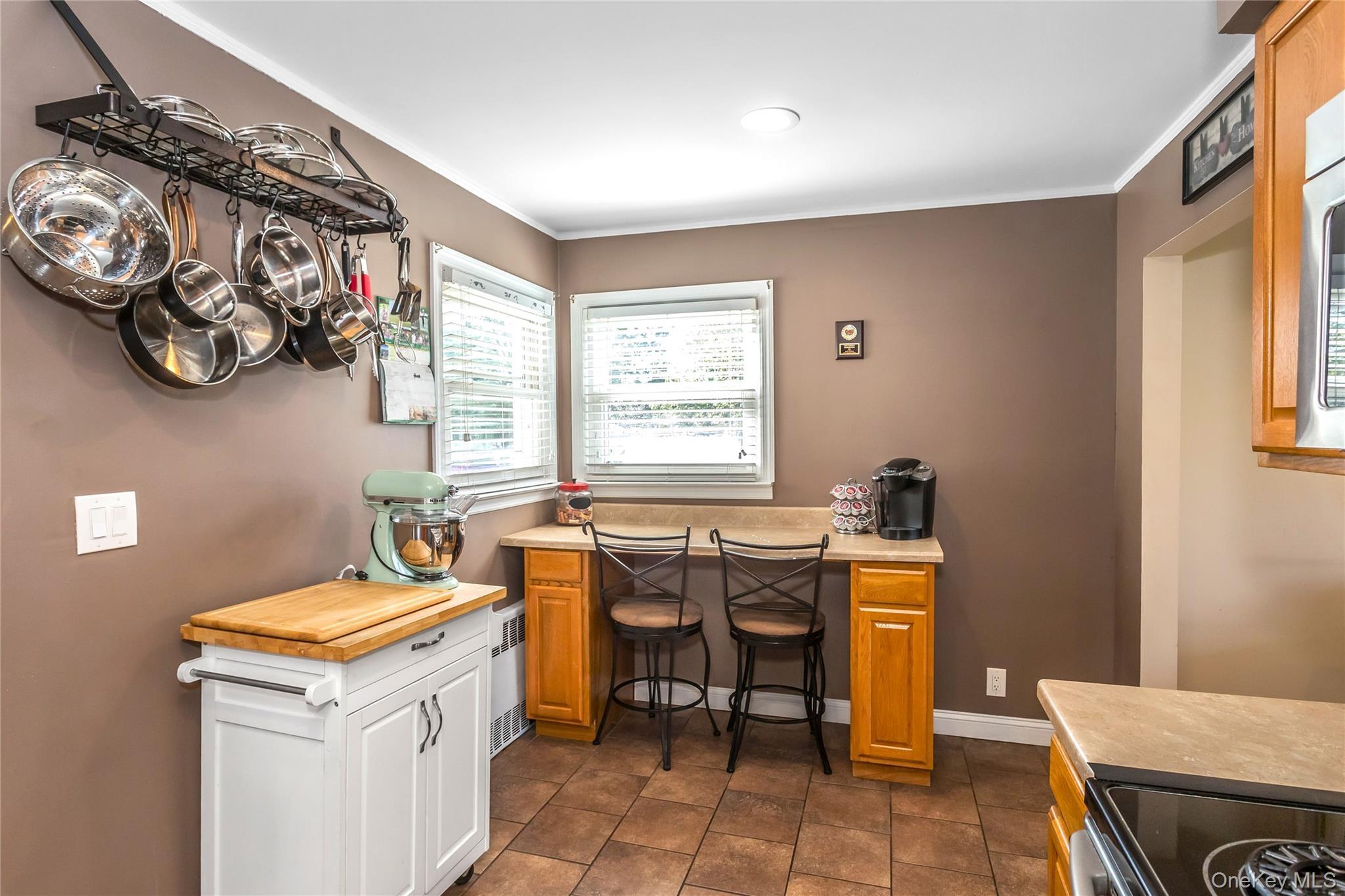 Single Family Nassau  Nassau County, NY 11758, MLS-908703-8