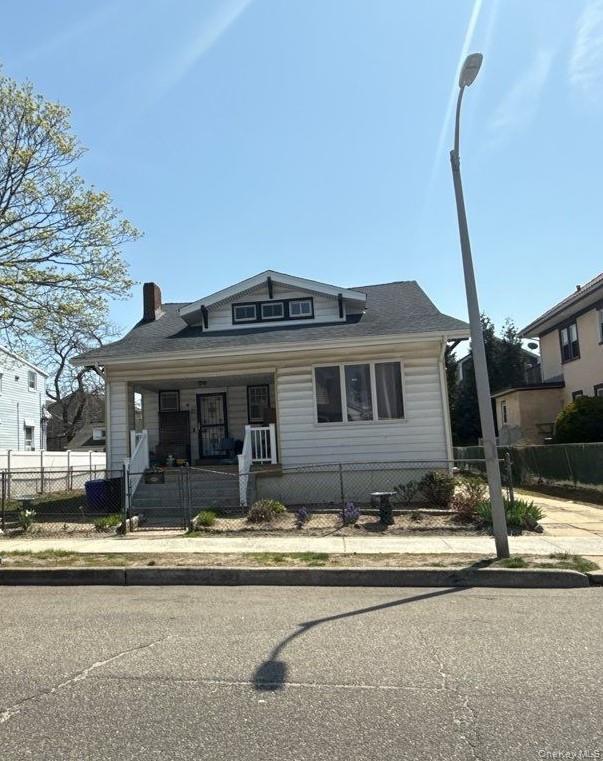 Single Family Hudson  Nassau County, NY 11561, MLS-908712-2