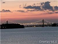 Single Family Green Leaf Nassau County, NY 11023, MLS-908717-30