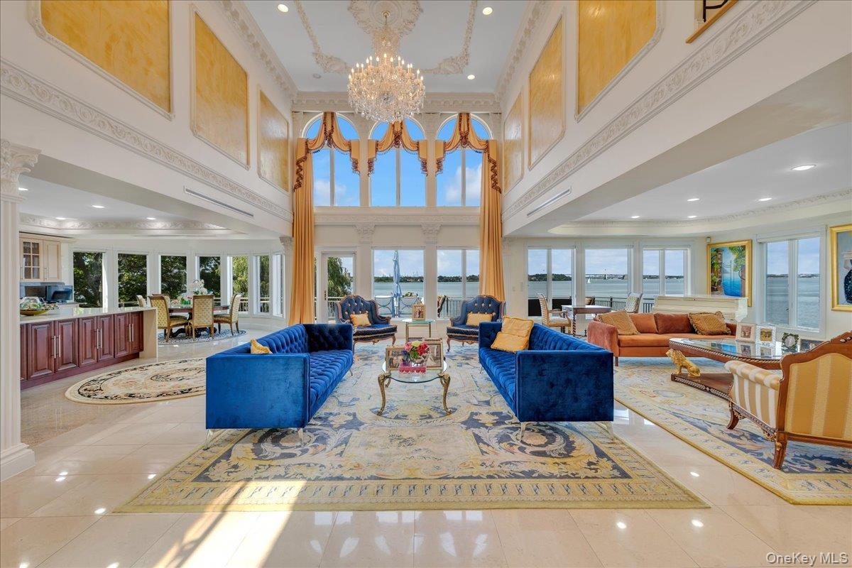 Single Family Green Leaf Nassau County, NY 11023, MLS-908717-5