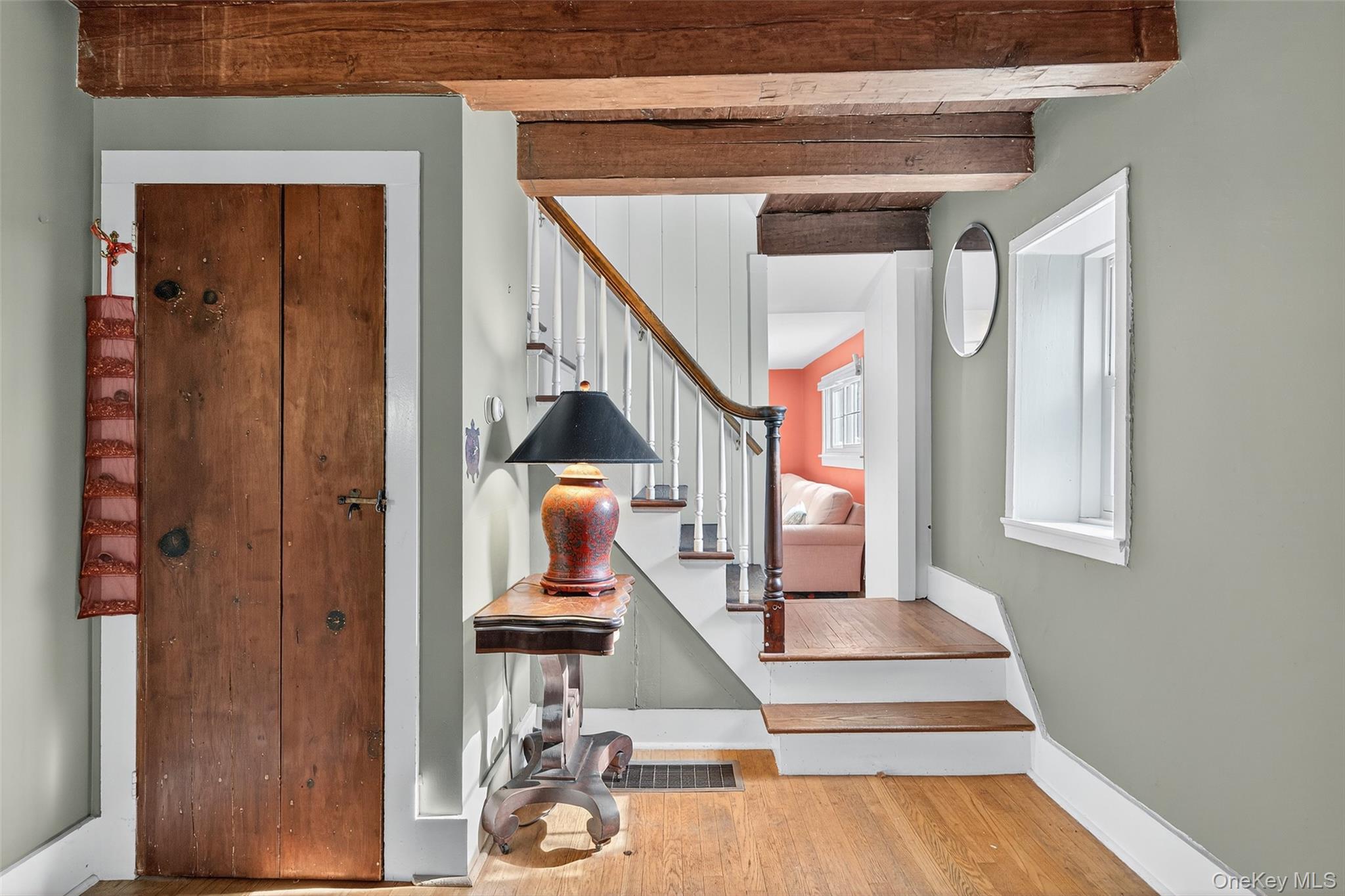 Single Family Scotchtown Collabar  Orange County, NY 10941, MLS-908720-10