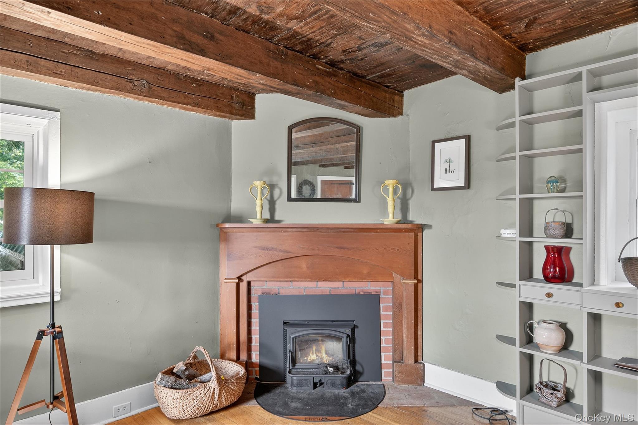 Single Family Scotchtown Collabar  Orange County, NY 10941, MLS-908720-13