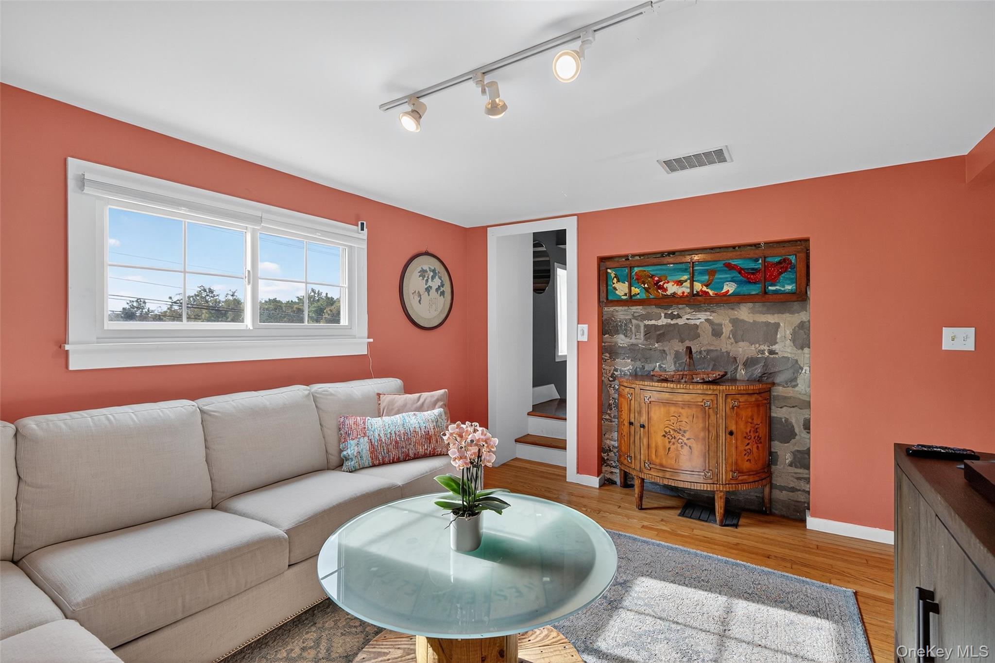 Single Family Scotchtown Collabar  Orange County, NY 10941, MLS-908720-14