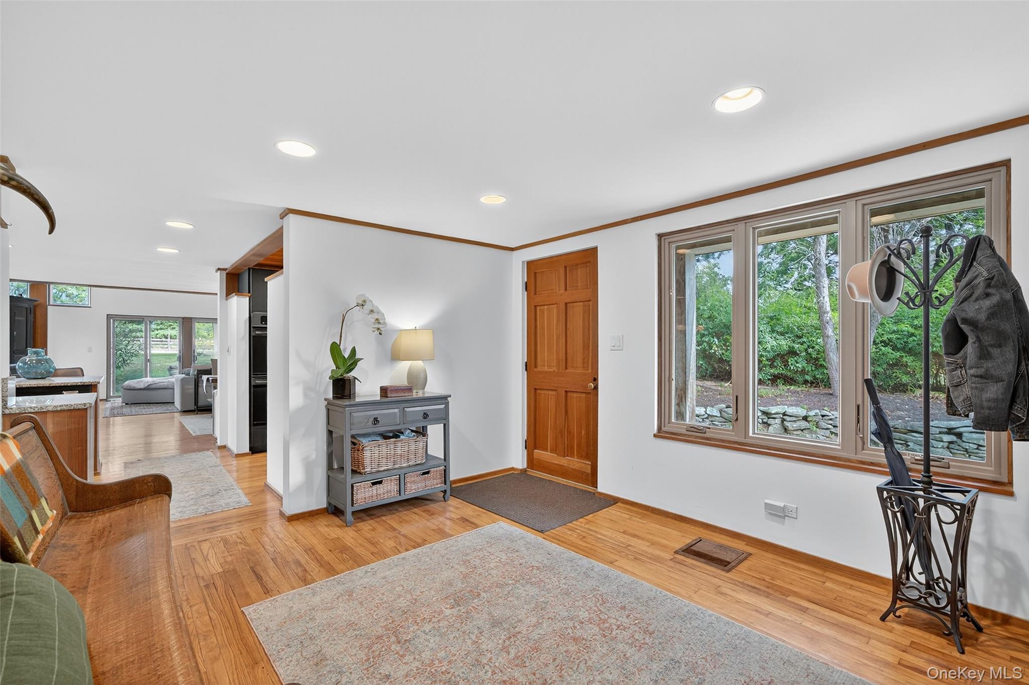 Single Family Scotchtown Collabar  Orange County, NY 10941, MLS-908720-15