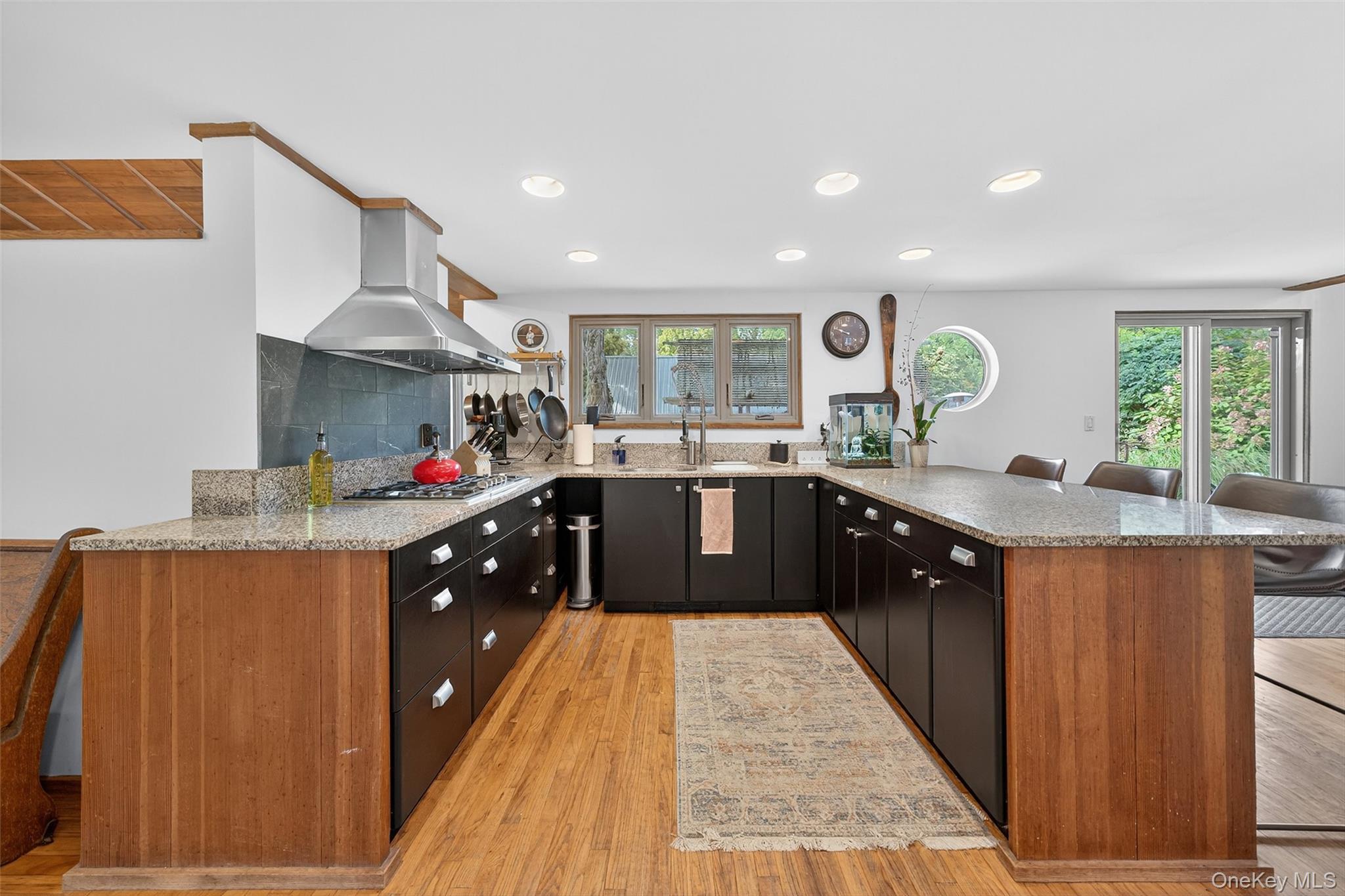 Single Family Scotchtown Collabar  Orange County, NY 10941, MLS-908720-16