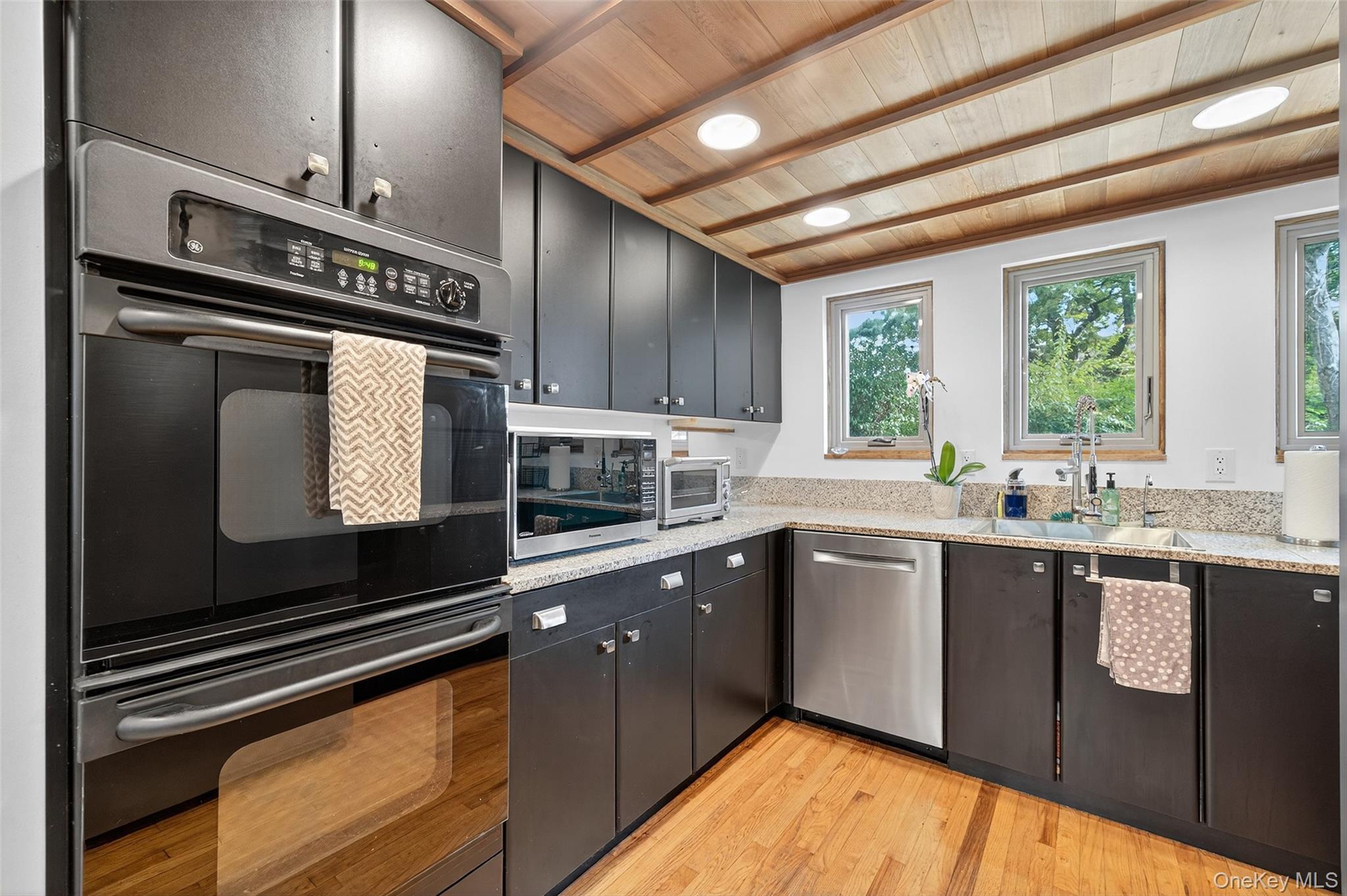 Single Family Scotchtown Collabar  Orange County, NY 10941, MLS-908720-17