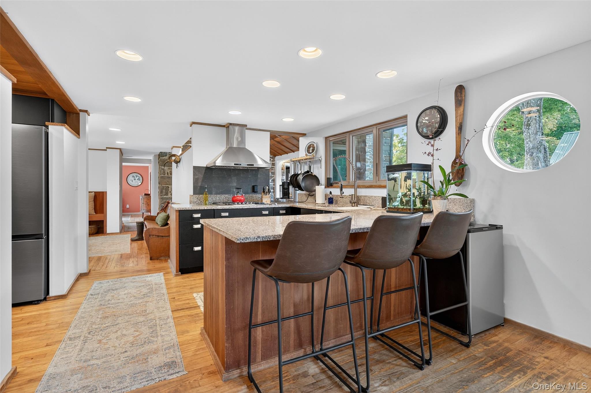 Single Family Scotchtown Collabar  Orange County, NY 10941, MLS-908720-18