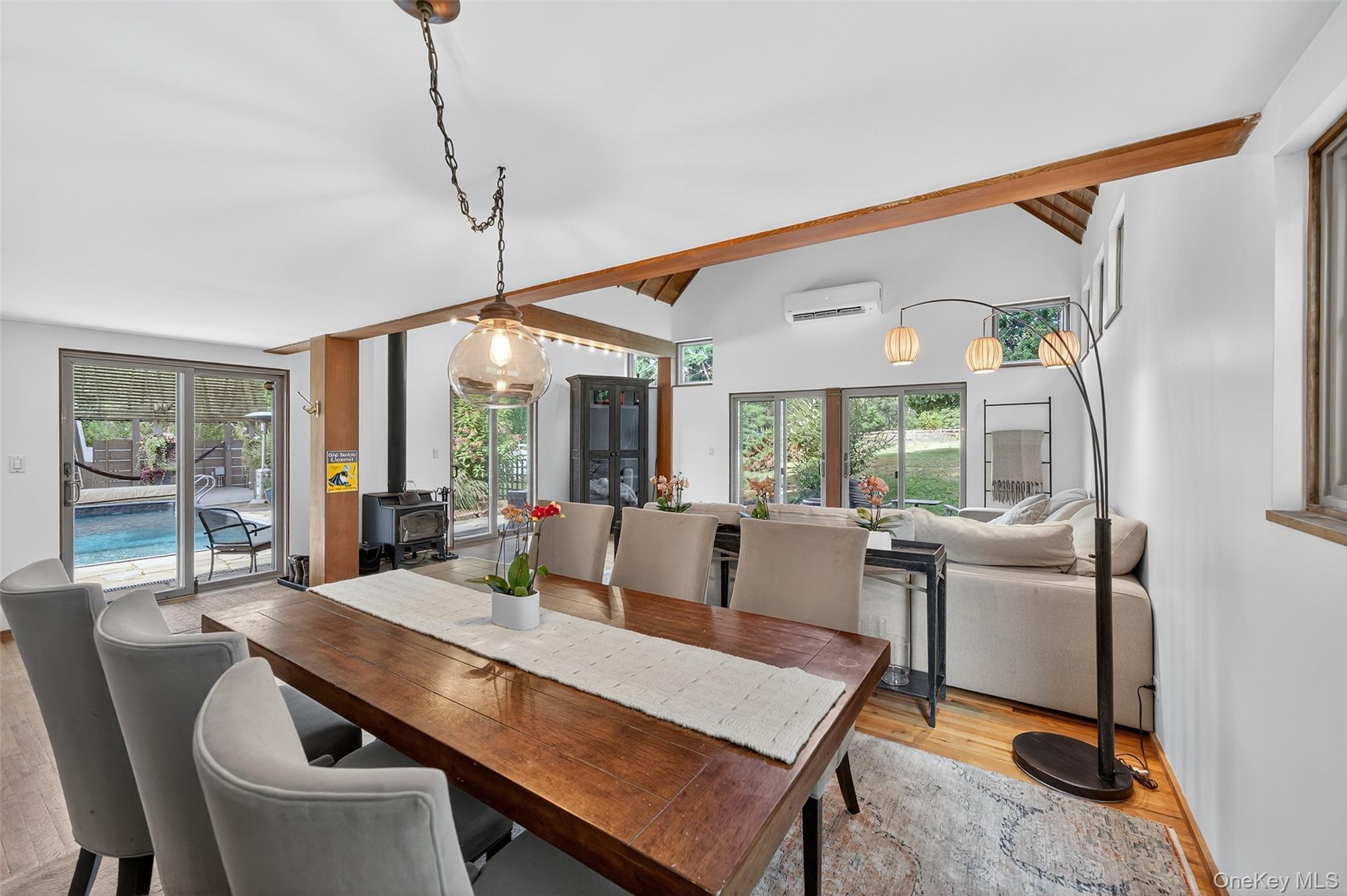 Single Family Scotchtown Collabar  Orange County, NY 10941, MLS-908720-19