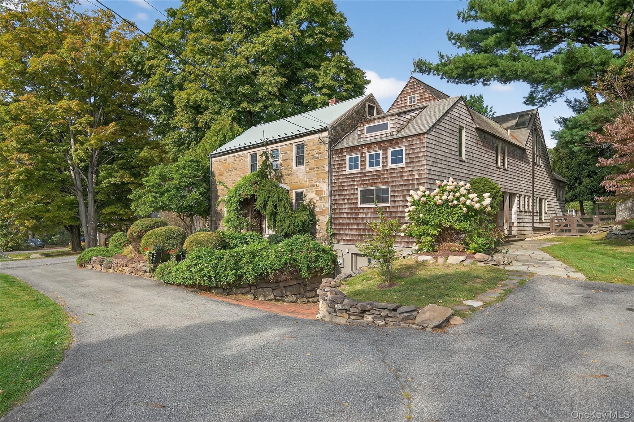 Single Family Scotchtown Collabar  Orange County, NY 10941, MLS-908720-2