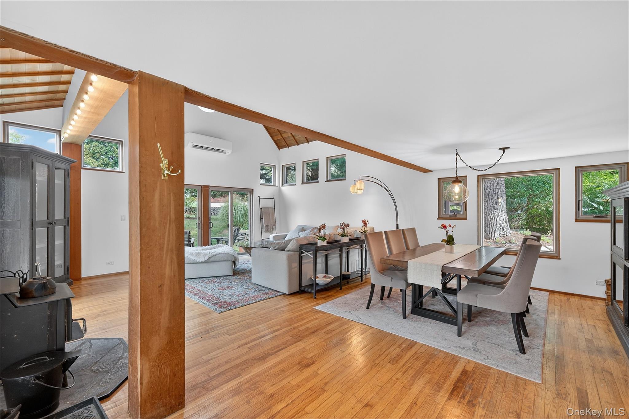 Single Family Scotchtown Collabar  Orange County, NY 10941, MLS-908720-20