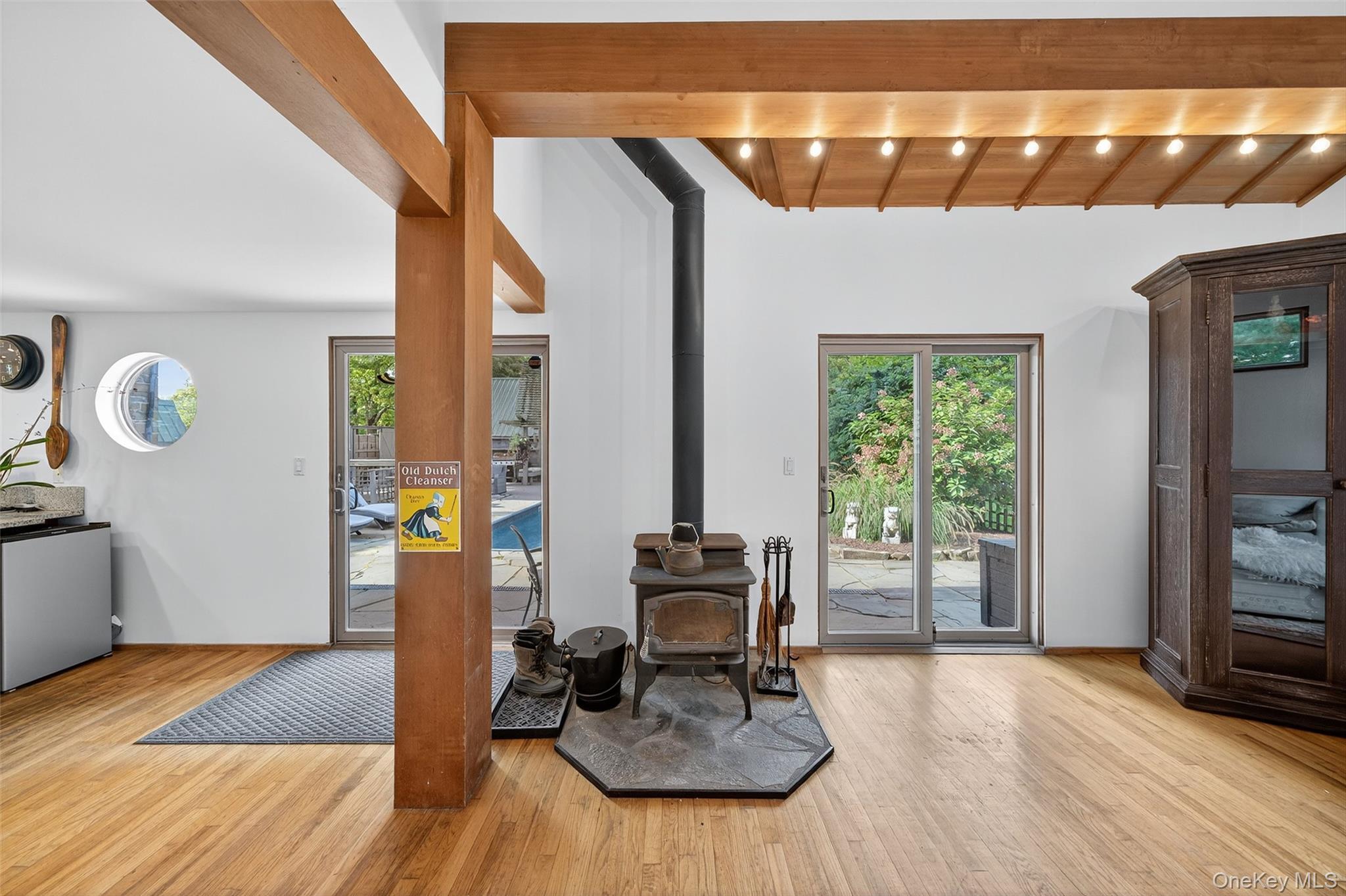 Single Family Scotchtown Collabar  Orange County, NY 10941, MLS-908720-21